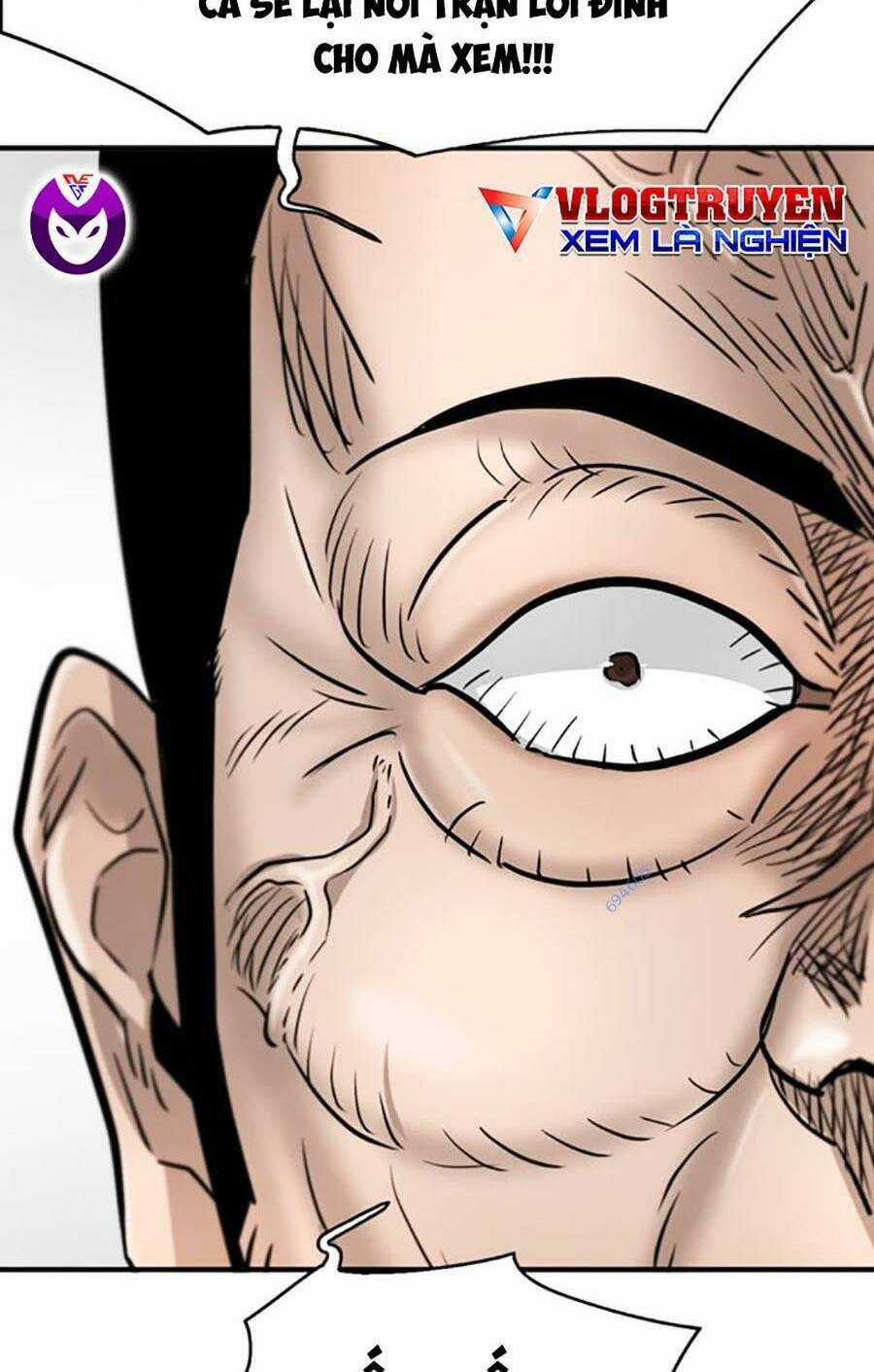 Bù Nhìn - Chương 30 - Trang 94