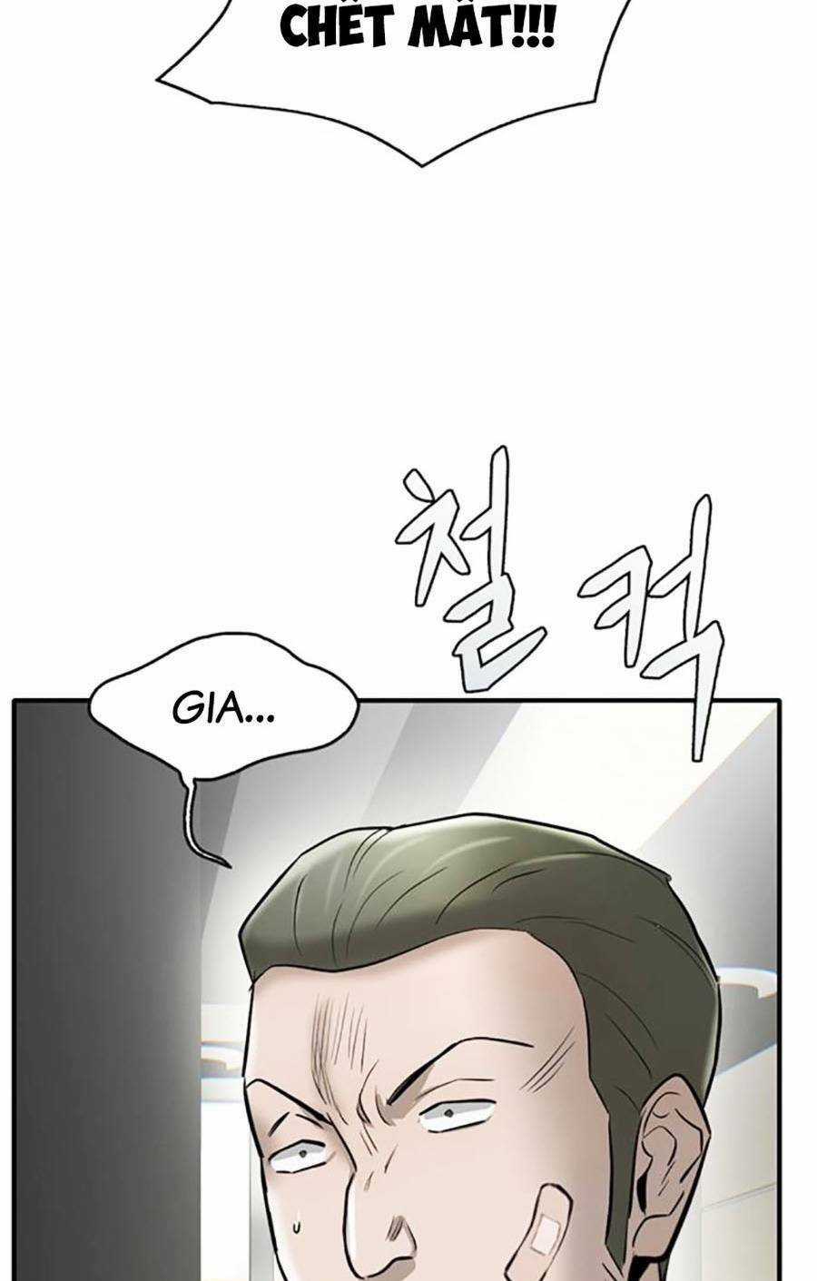 Bù Nhìn - Chương 30 - Trang 95