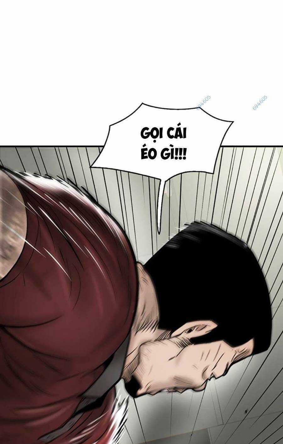 Bù Nhìn - Chương 30 - Trang 97