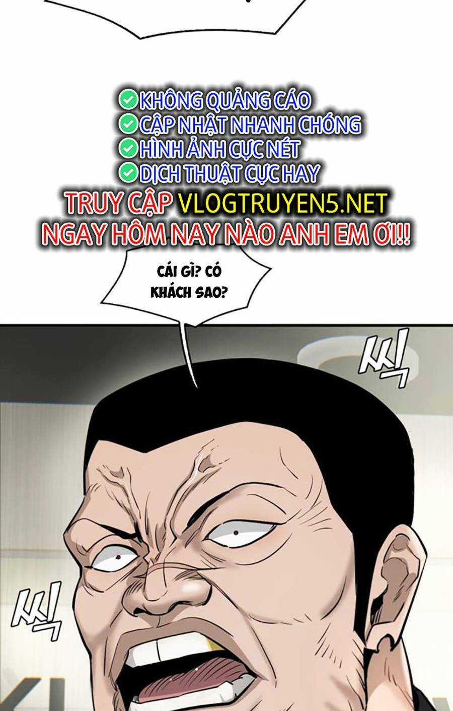 Bù Nhìn - Chương 30 - Trang 99