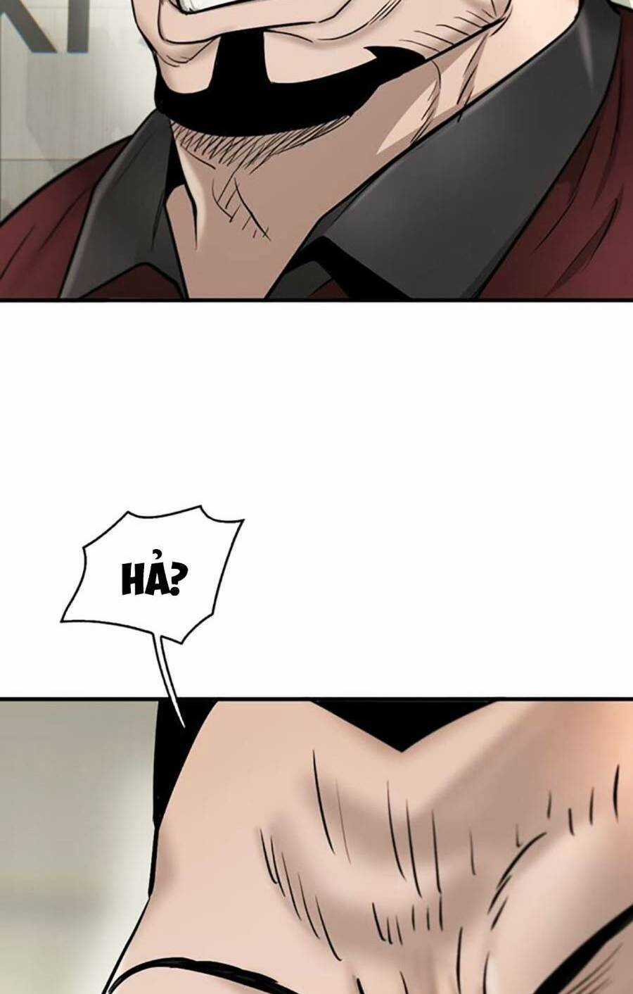 Bù Nhìn - Chương 30 - Trang 100