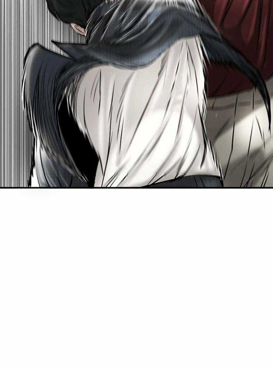 Bù Nhìn - Chương 31 - Trang 104