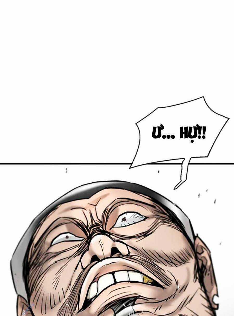 Bù Nhìn - Chương 31 - Trang 105