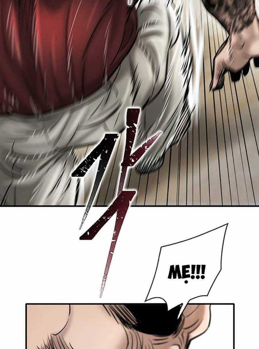 Bù Nhìn - Chương 31 - Trang 112