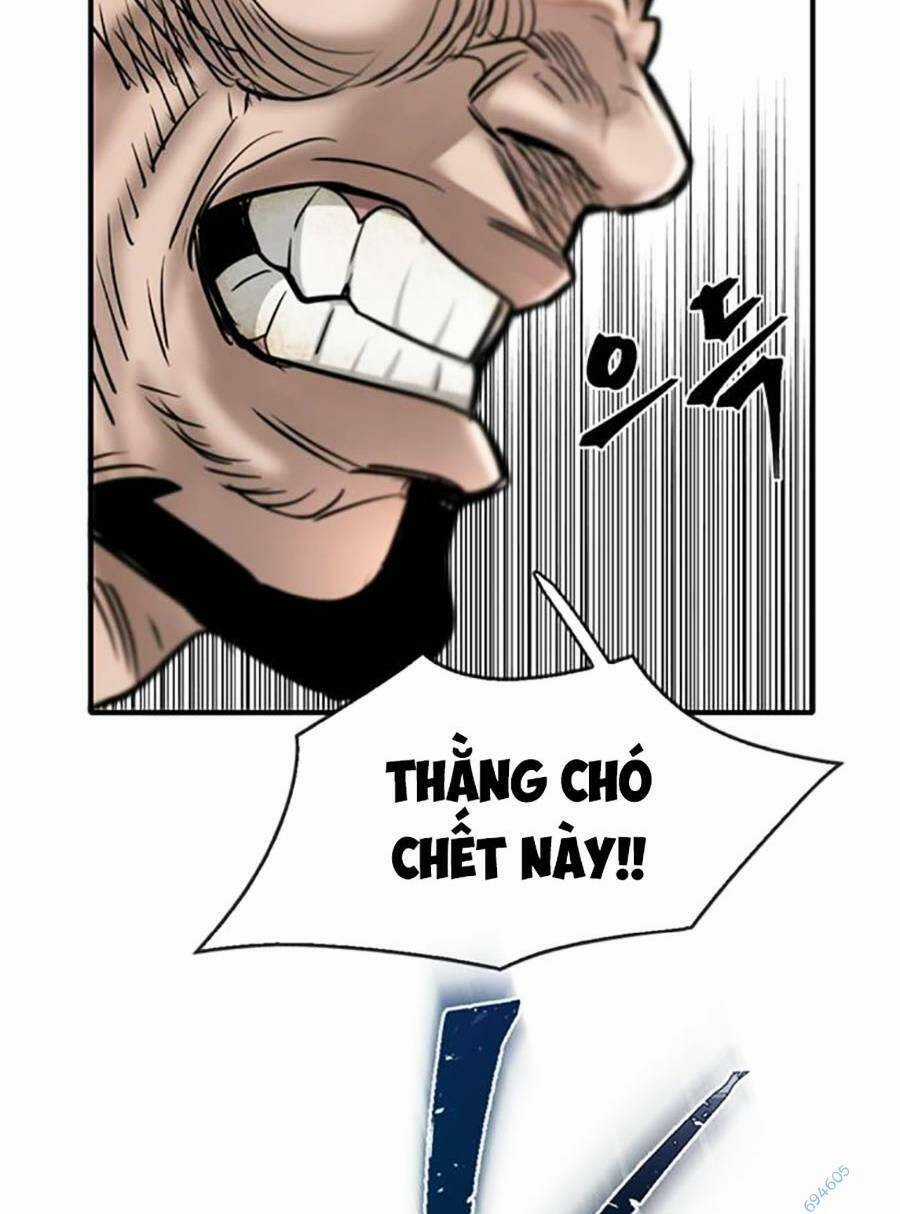 Bù Nhìn - Chương 31 - Trang 113