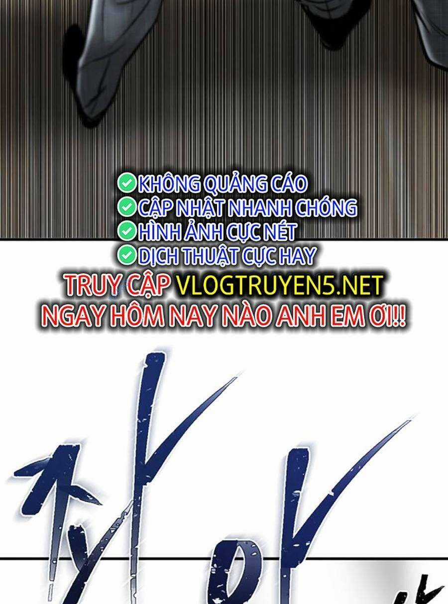 Bù Nhìn - Chương 31 - Trang 117