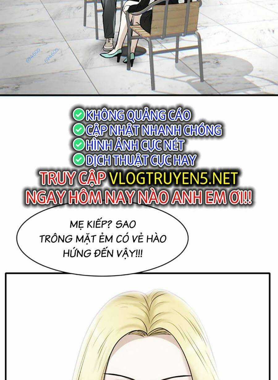 Bù Nhìn - Chương 31 - Trang 13