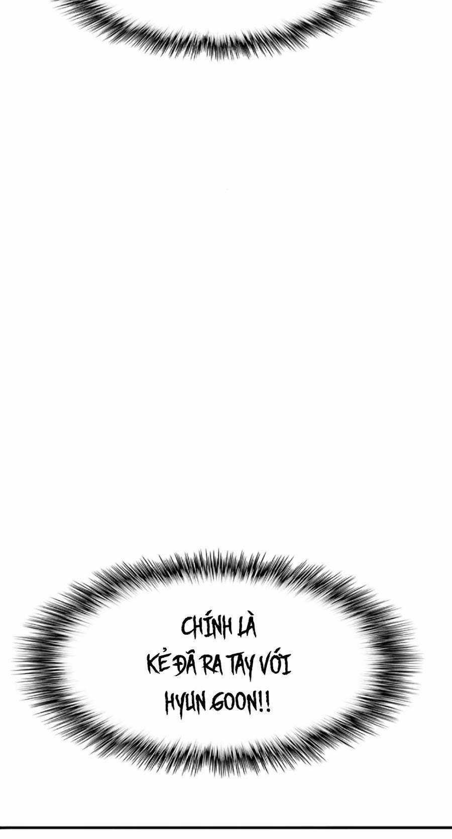 Bù Nhìn - Chương 31 - Trang 122