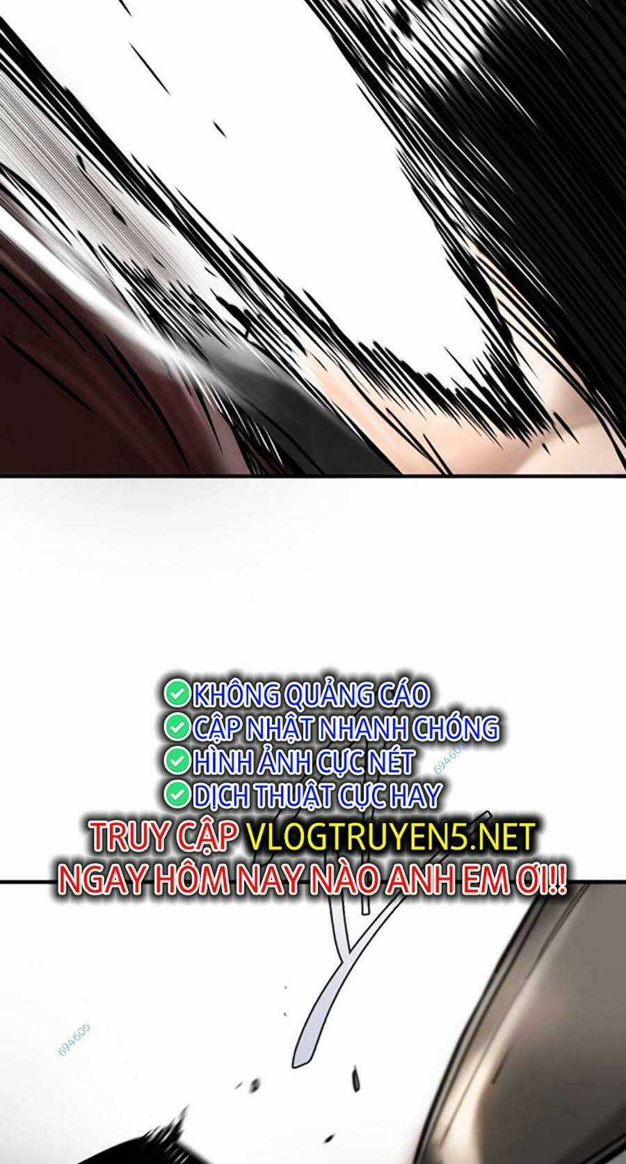 Bù Nhìn - Chương 31 - Trang 125