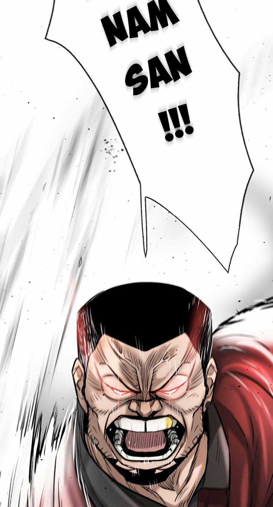 Bù Nhìn - Chương 31 - Trang 136