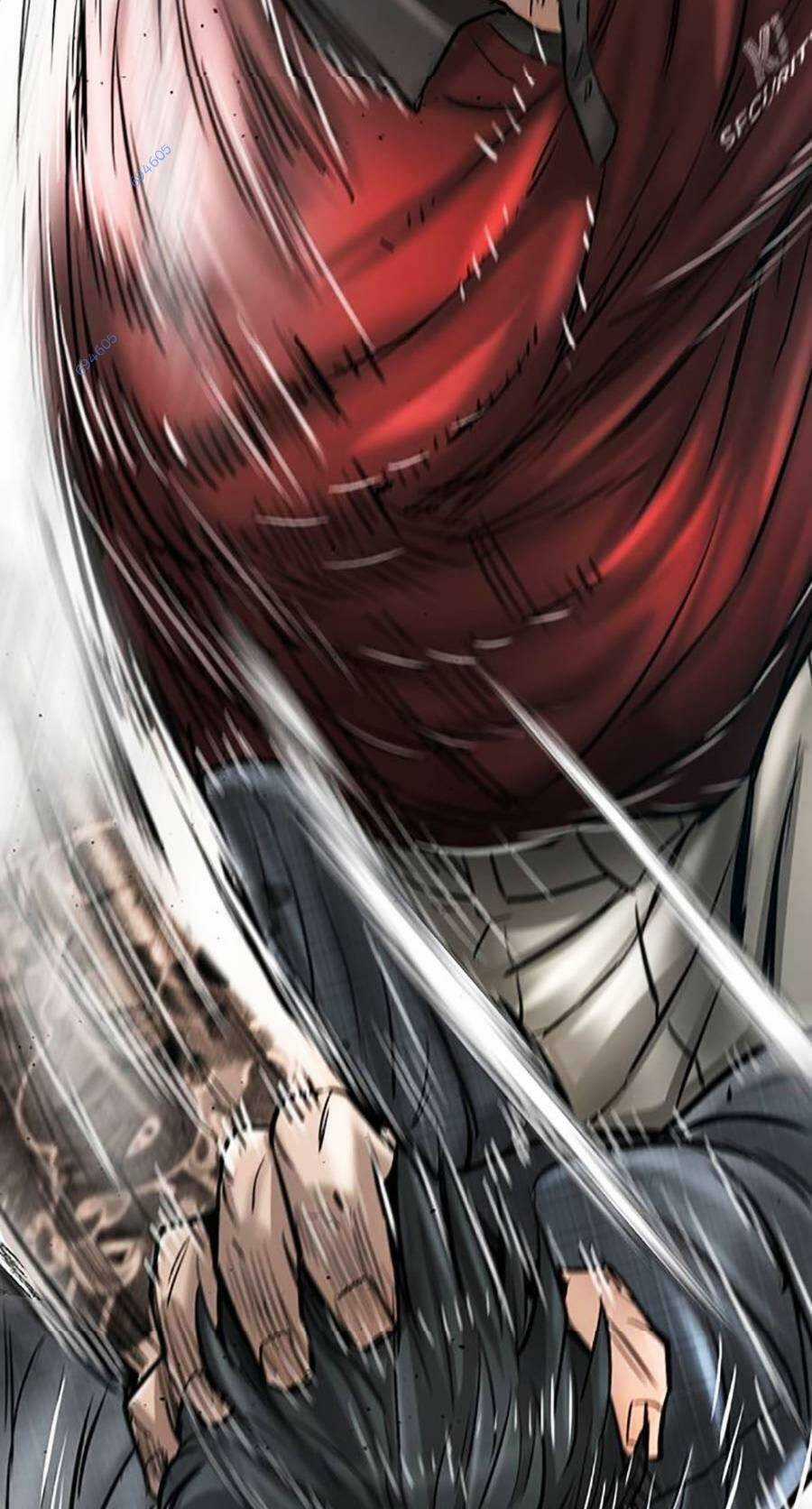 Bù Nhìn - Chương 31 - Trang 137