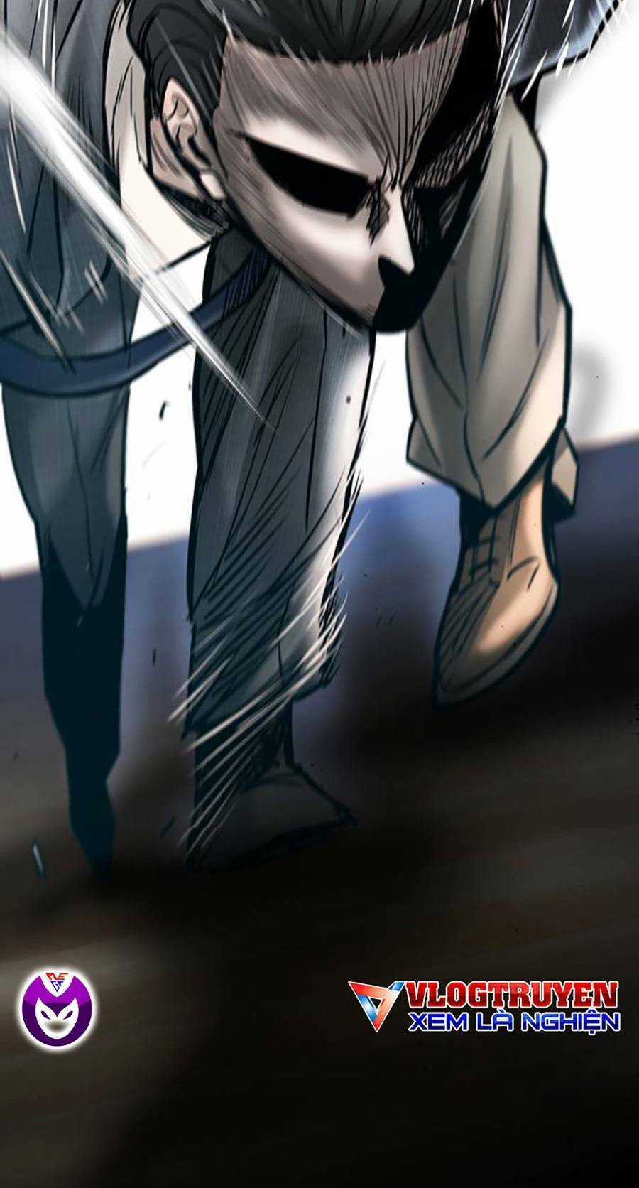 Bù Nhìn - Chương 31 - Trang 138