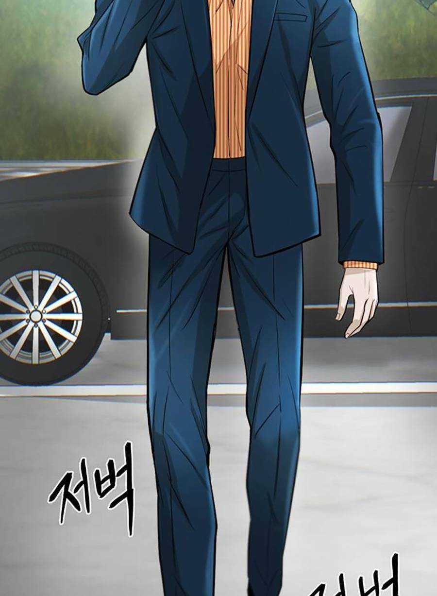 Bù Nhìn - Chương 31 - Trang 3