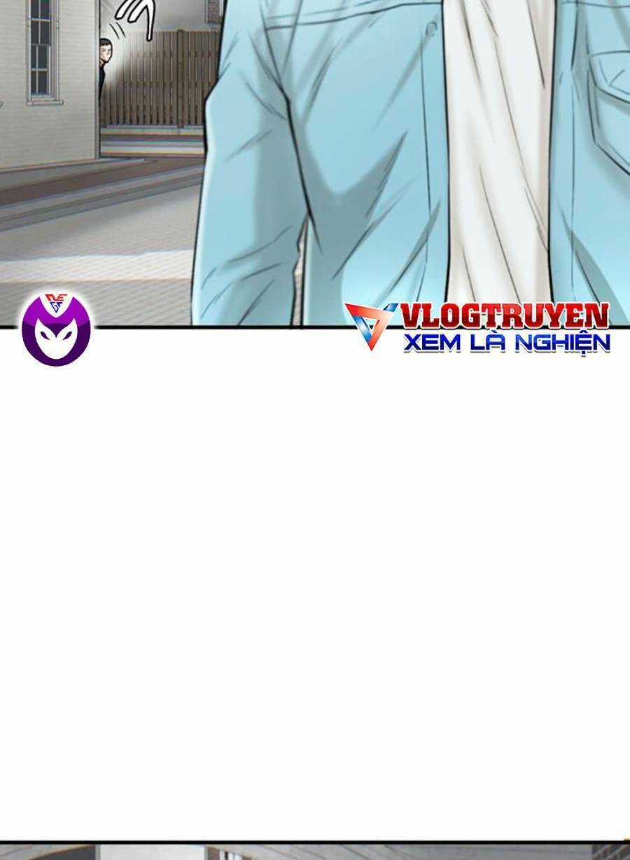 Bù Nhìn - Chương 31 - Trang 27