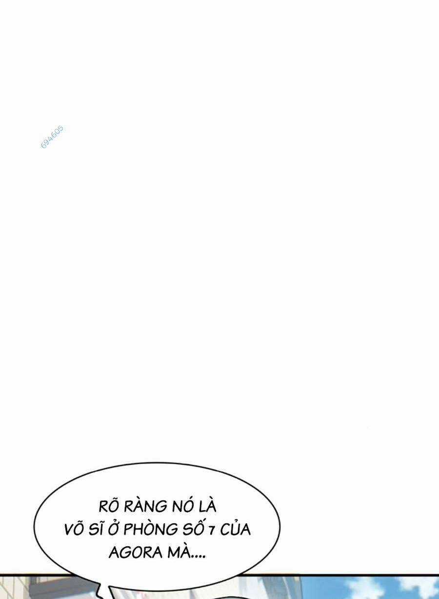 Bù Nhìn - Chương 31 - Trang 37