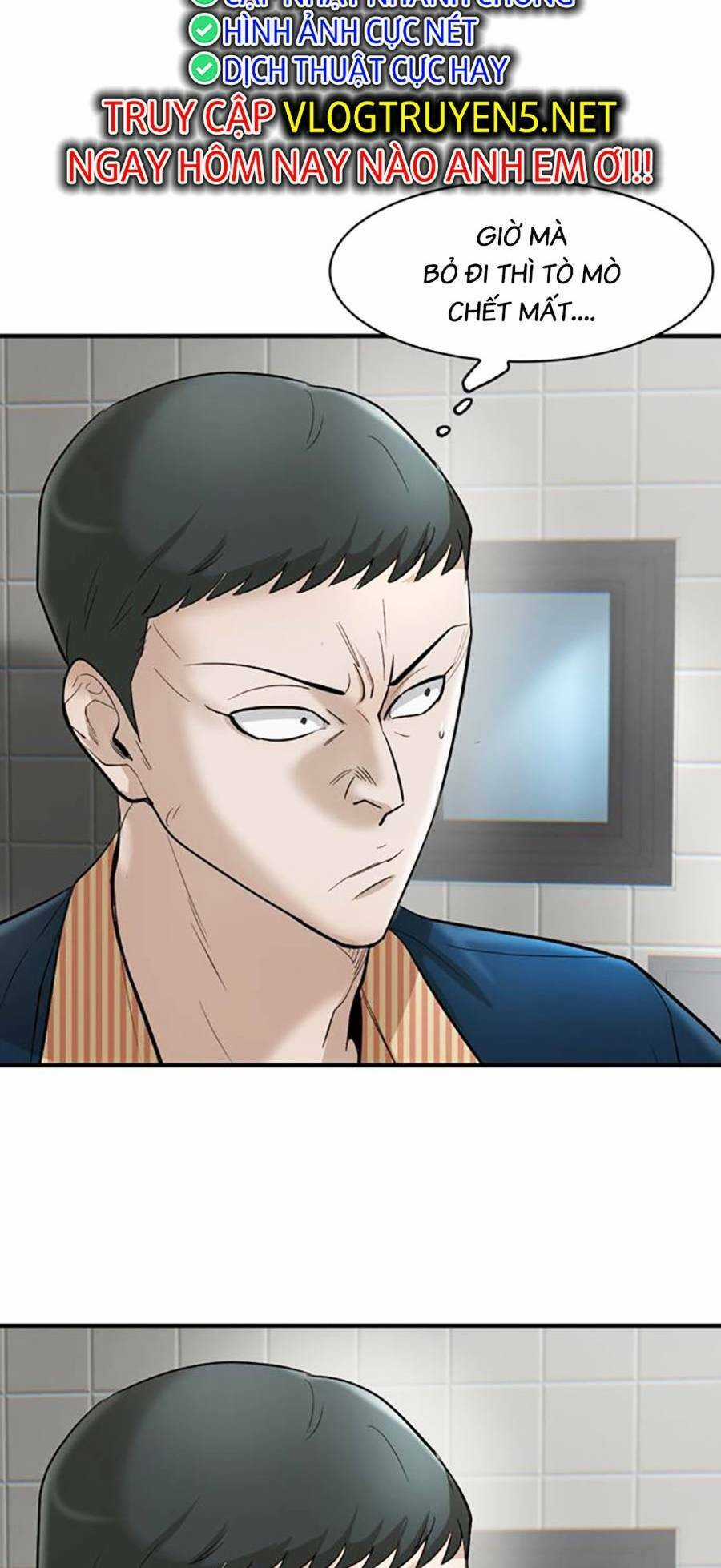 Bù Nhìn - Chương 31 - Trang 42