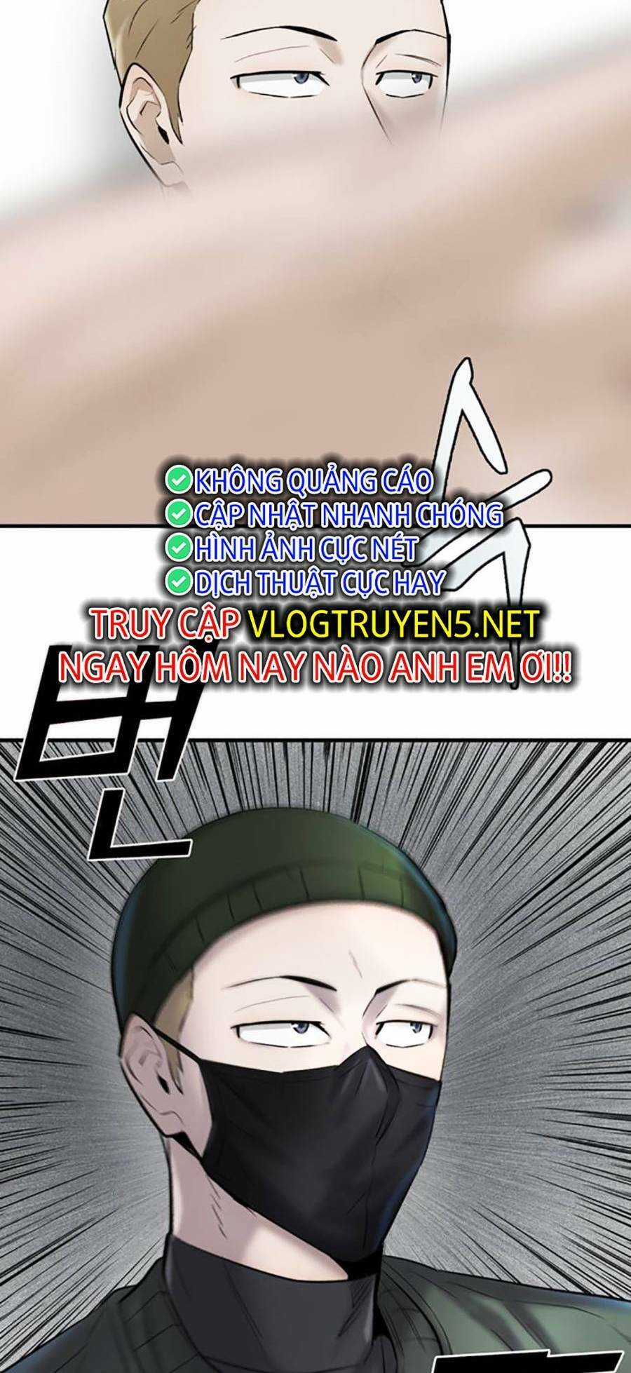 Bù Nhìn - Chương 31 - Trang 46