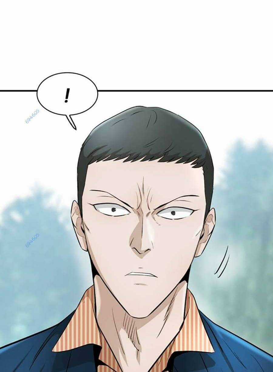 Bù Nhìn - Chương 31 - Trang 6