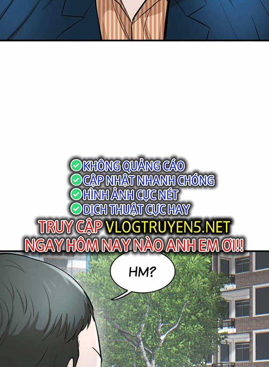 Bù Nhìn - Chương 31 - Trang 7