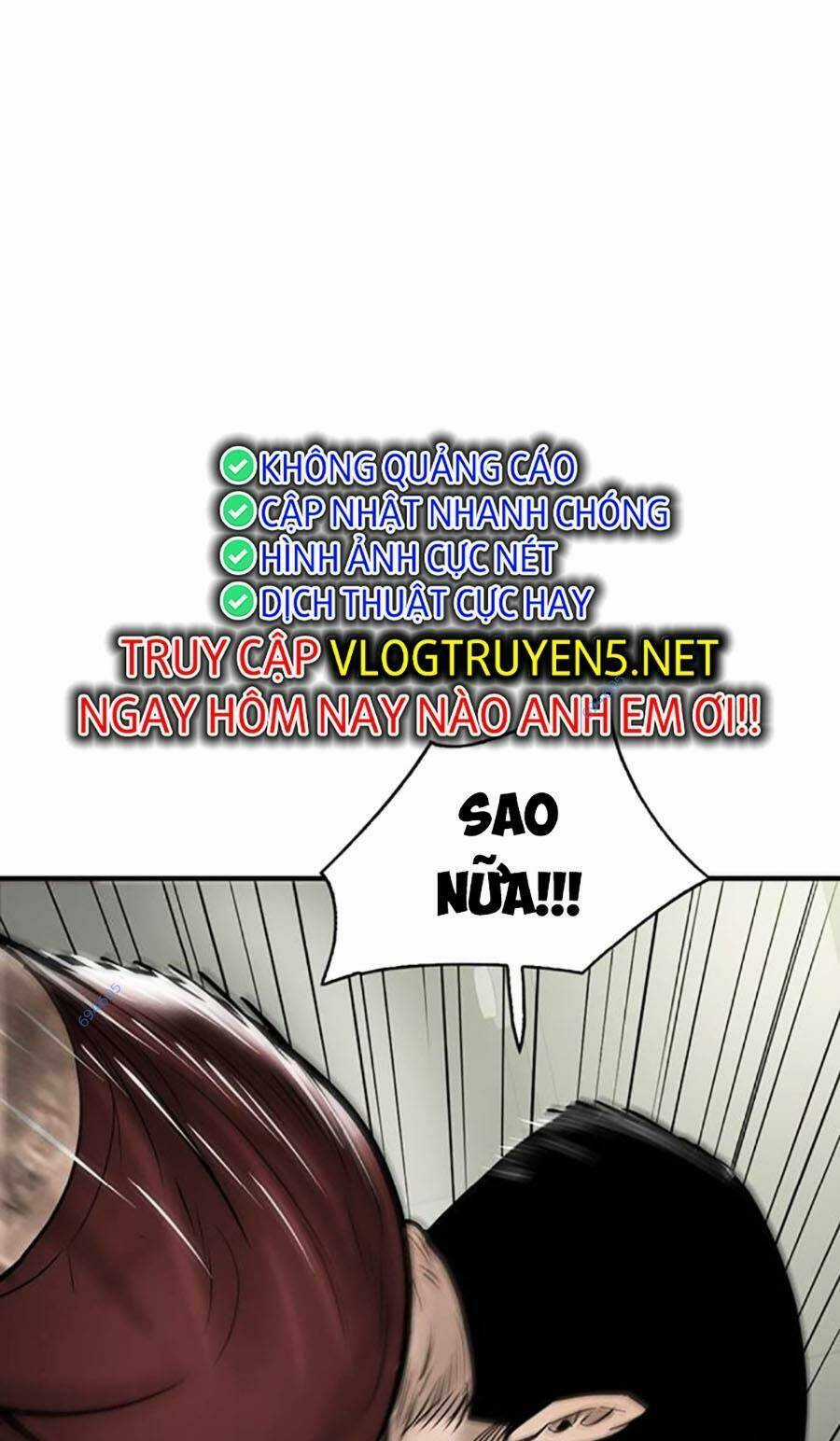 Bù Nhìn - Chương 31 - Trang 61