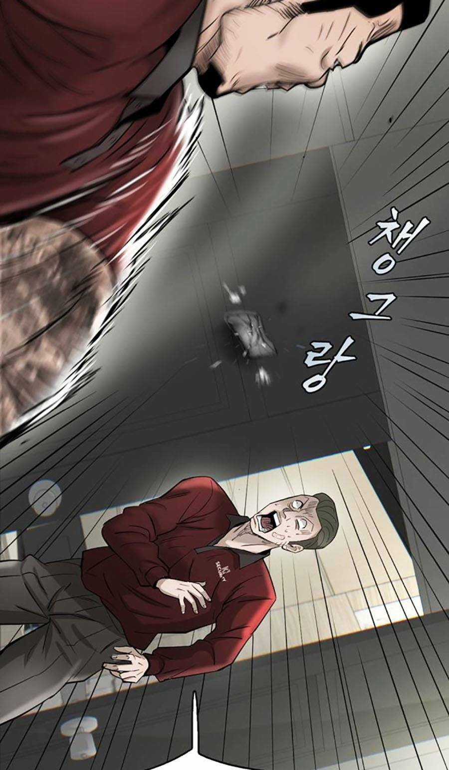 Bù Nhìn - Chương 31 - Trang 62