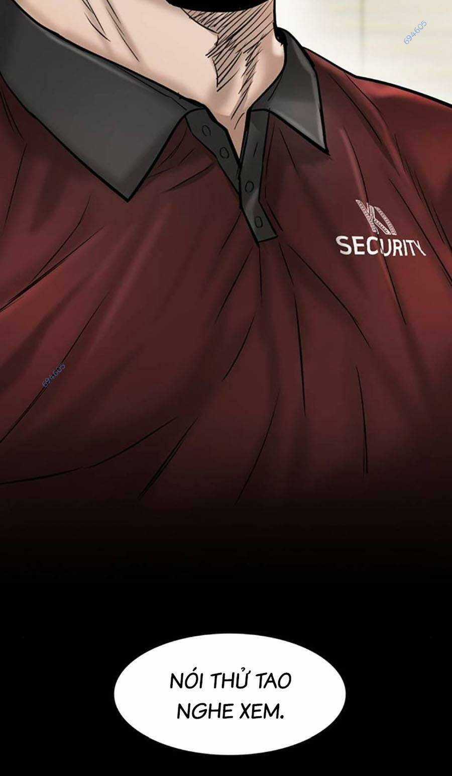 Bù Nhìn - Chương 31 - Trang 69