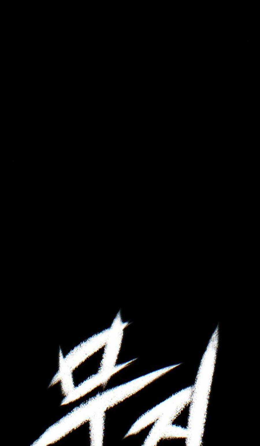 Bù Nhìn - Chương 31 - Trang 70