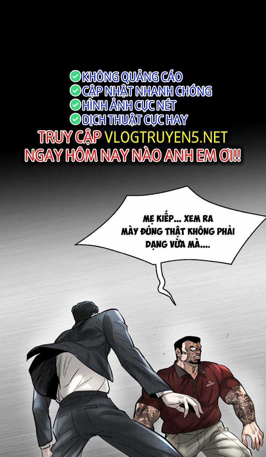 Bù Nhìn - Chương 31 - Trang 72