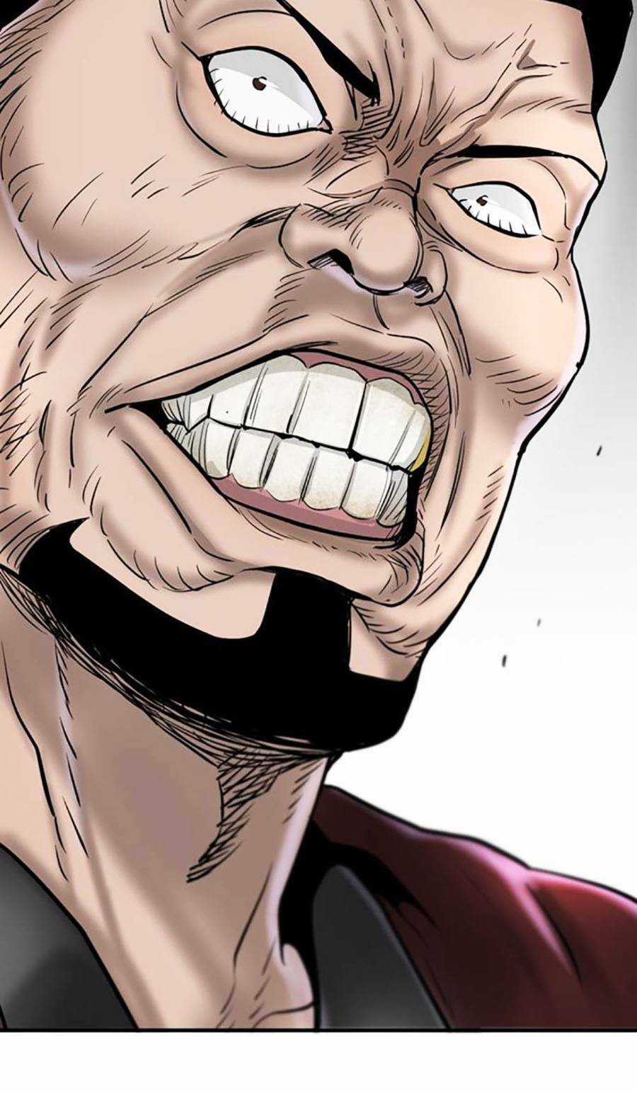 Bù Nhìn - Chương 31 - Trang 74