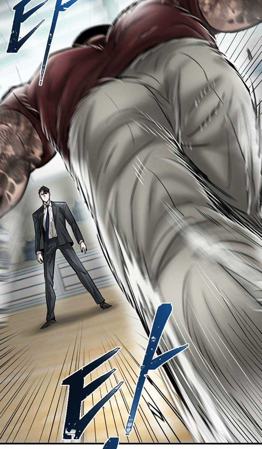 Bù Nhìn - Chương 31 - Trang 78