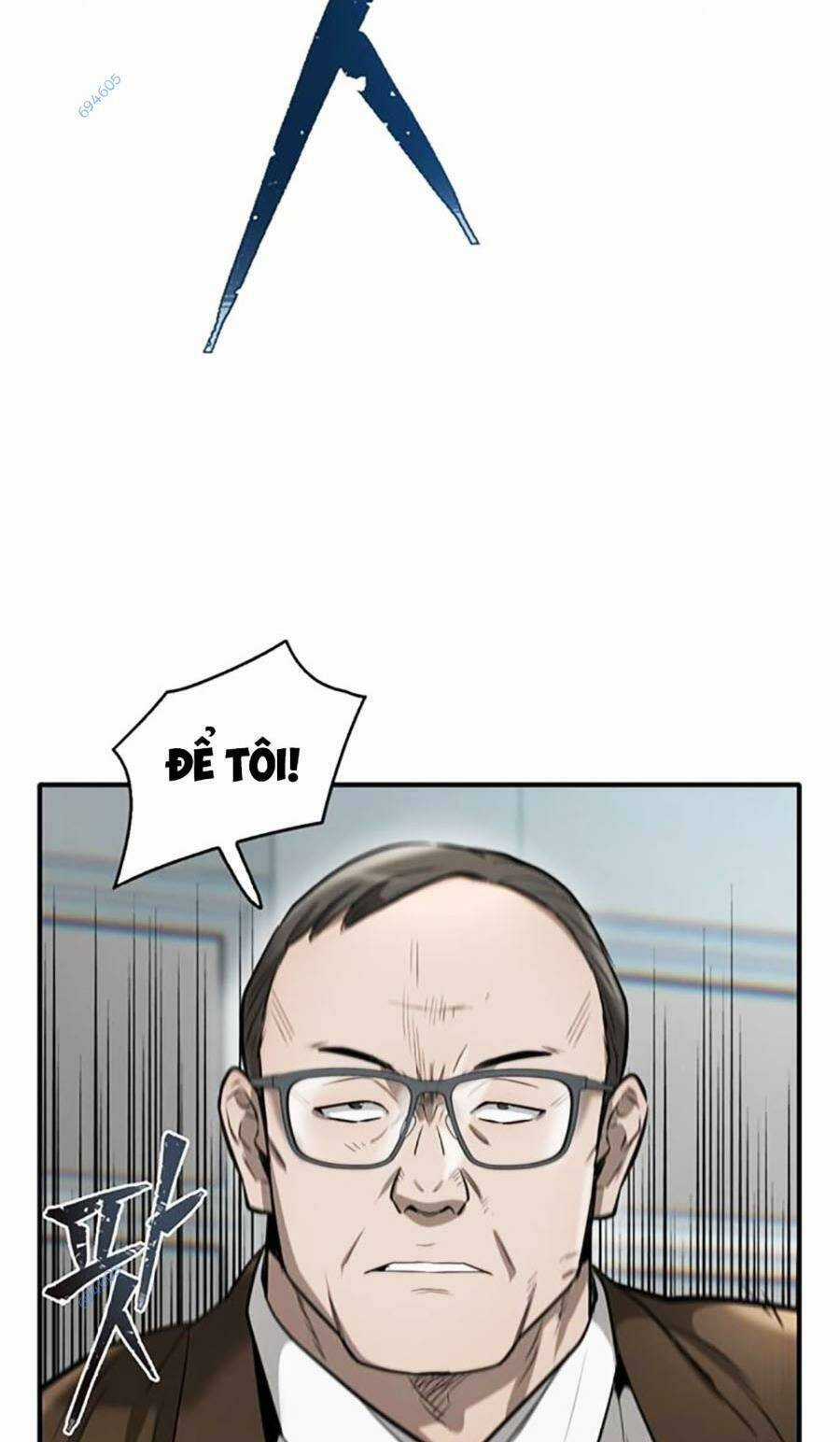 Bù Nhìn - Chương 31 - Trang 79