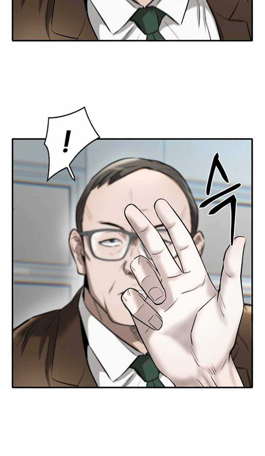 Bù Nhìn - Chương 31 - Trang 80