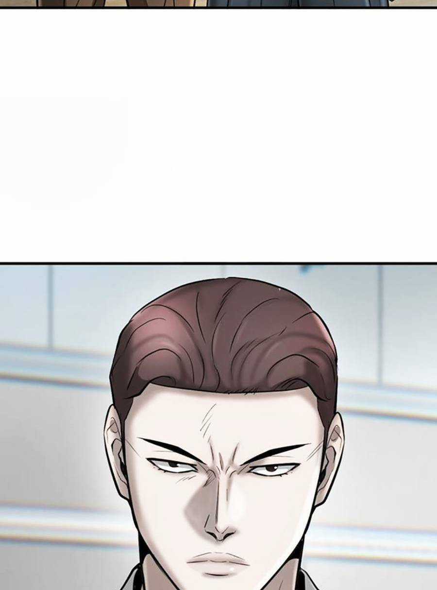 Bù Nhìn - Chương 31 - Trang 83