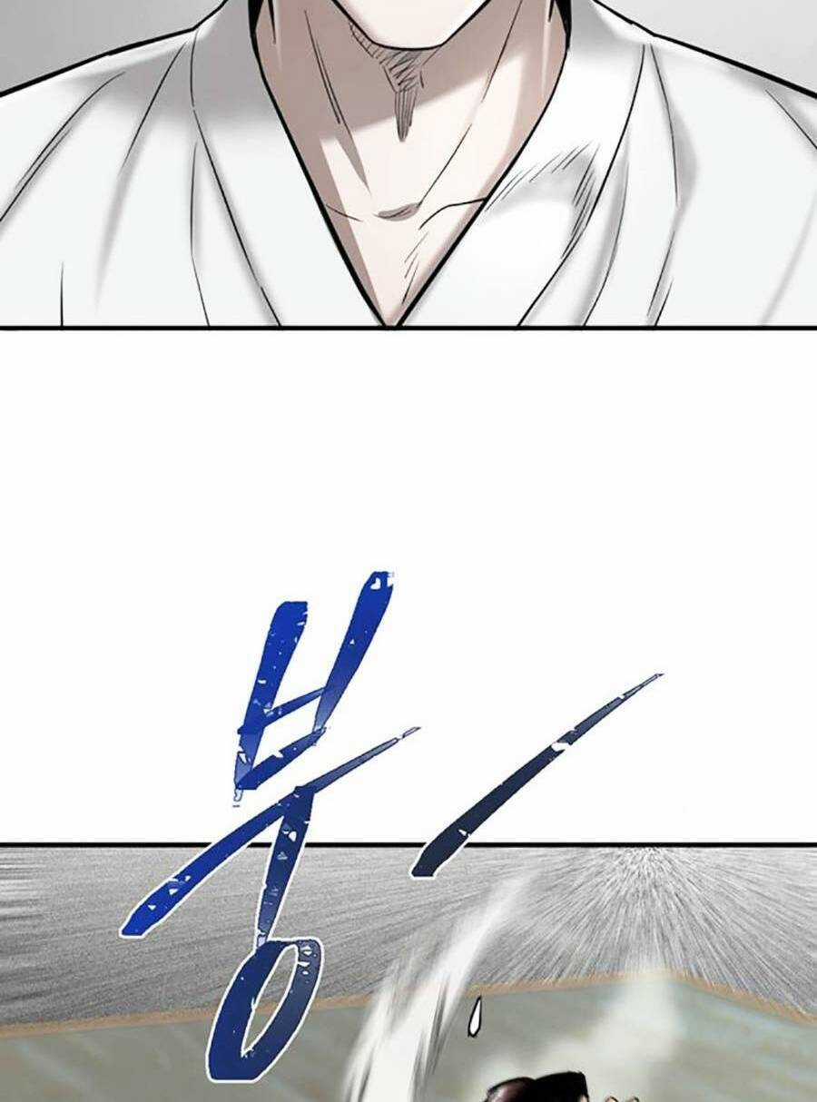 Bù Nhìn - Chương 31 - Trang 84