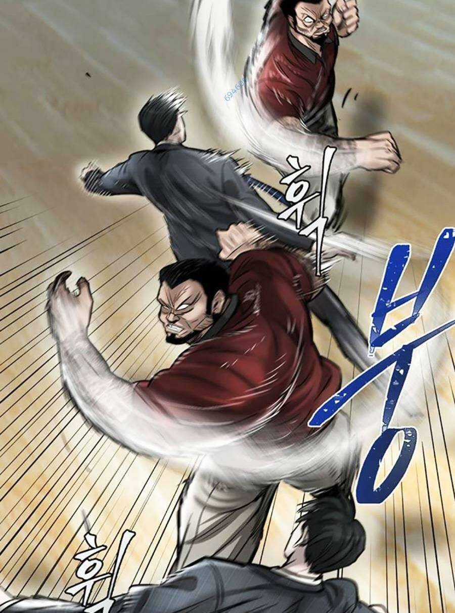 Bù Nhìn - Chương 31 - Trang 85