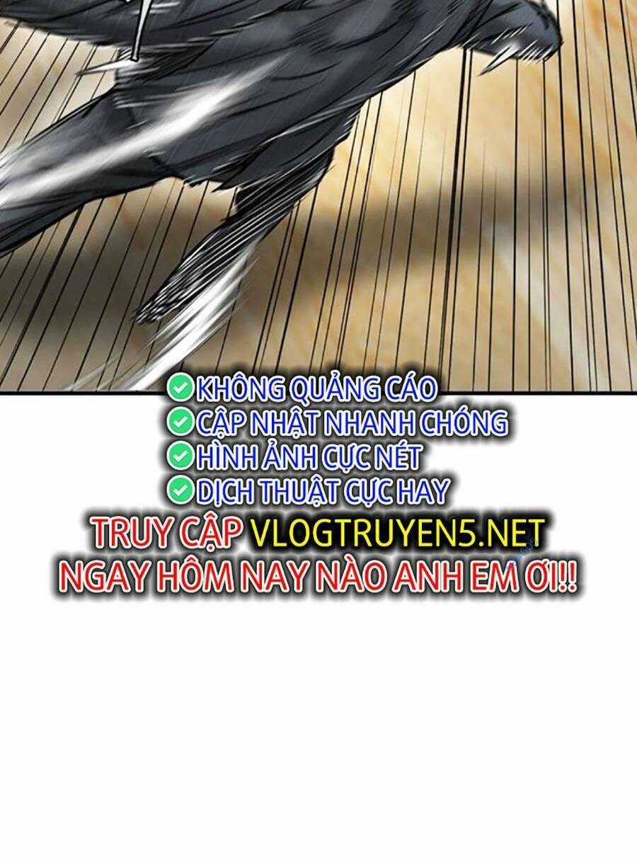 Bù Nhìn - Chương 31 - Trang 86