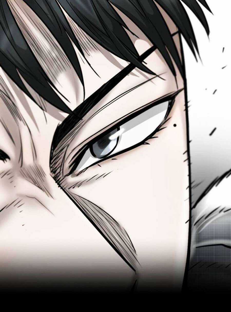 Bù Nhìn - Chương 31 - Trang 89