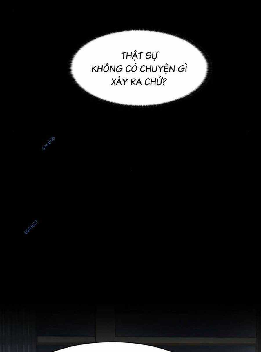 Bù Nhìn - Chương 31 - Trang 90