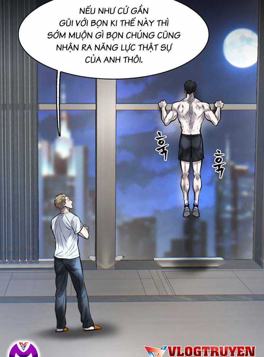 Bù Nhìn - Chương 31 - Trang 91