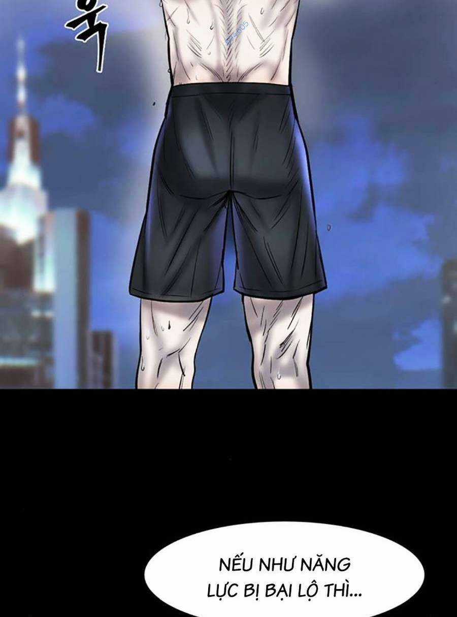 Bù Nhìn - Chương 31 - Trang 93