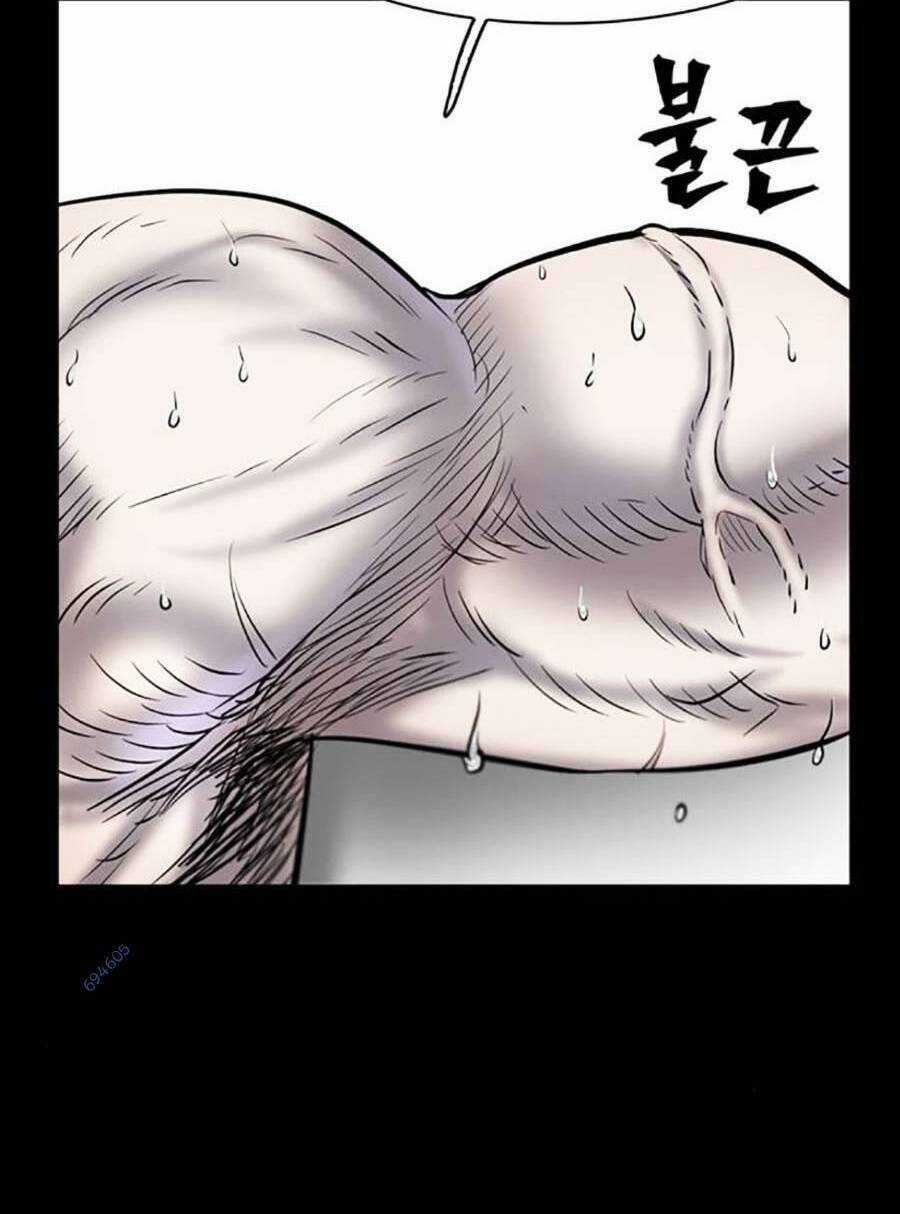 Bù Nhìn - Chương 31 - Trang 94