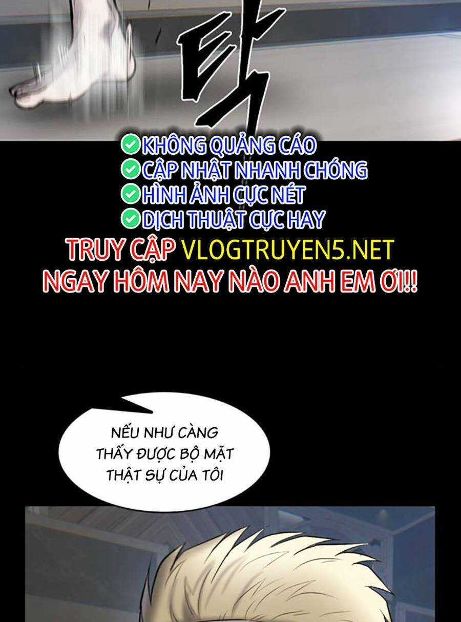 Bù Nhìn - Chương 31 - Trang 96