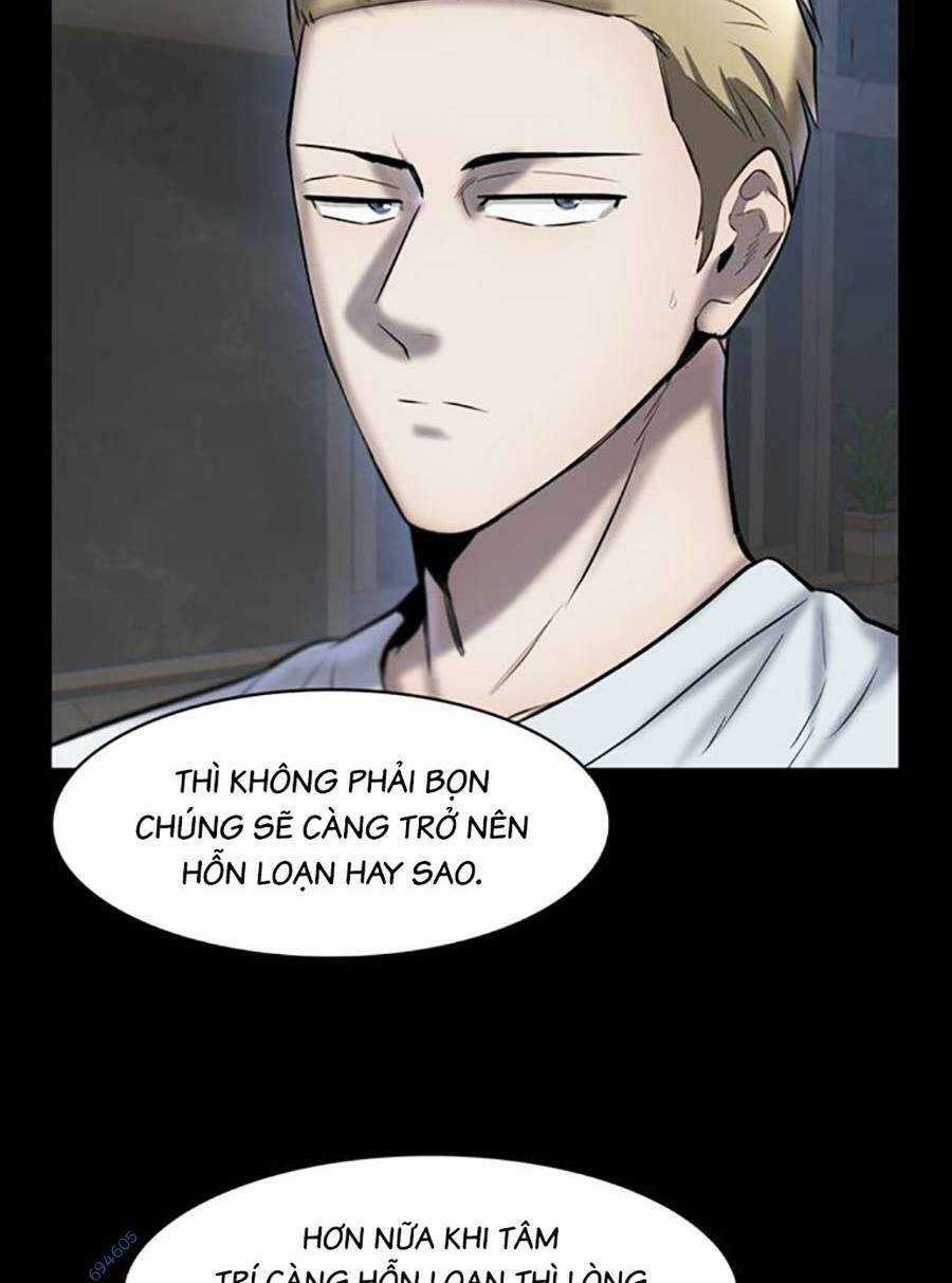Bù Nhìn - Chương 31 - Trang 97