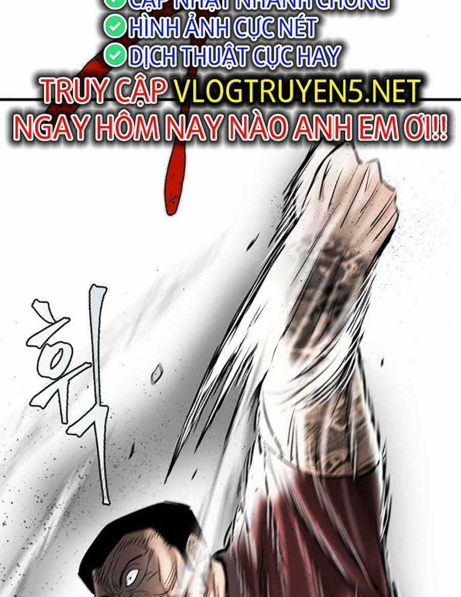 Bù Nhìn - Chương 32 - Trang 101