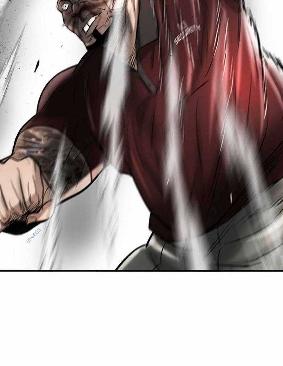 Bù Nhìn - Chương 32 - Trang 102