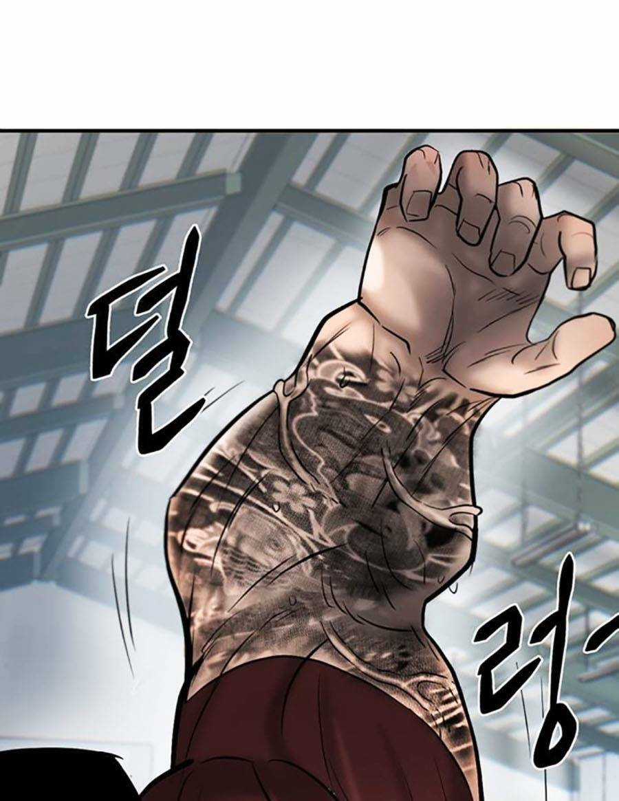 Bù Nhìn - Chương 32 - Trang 103