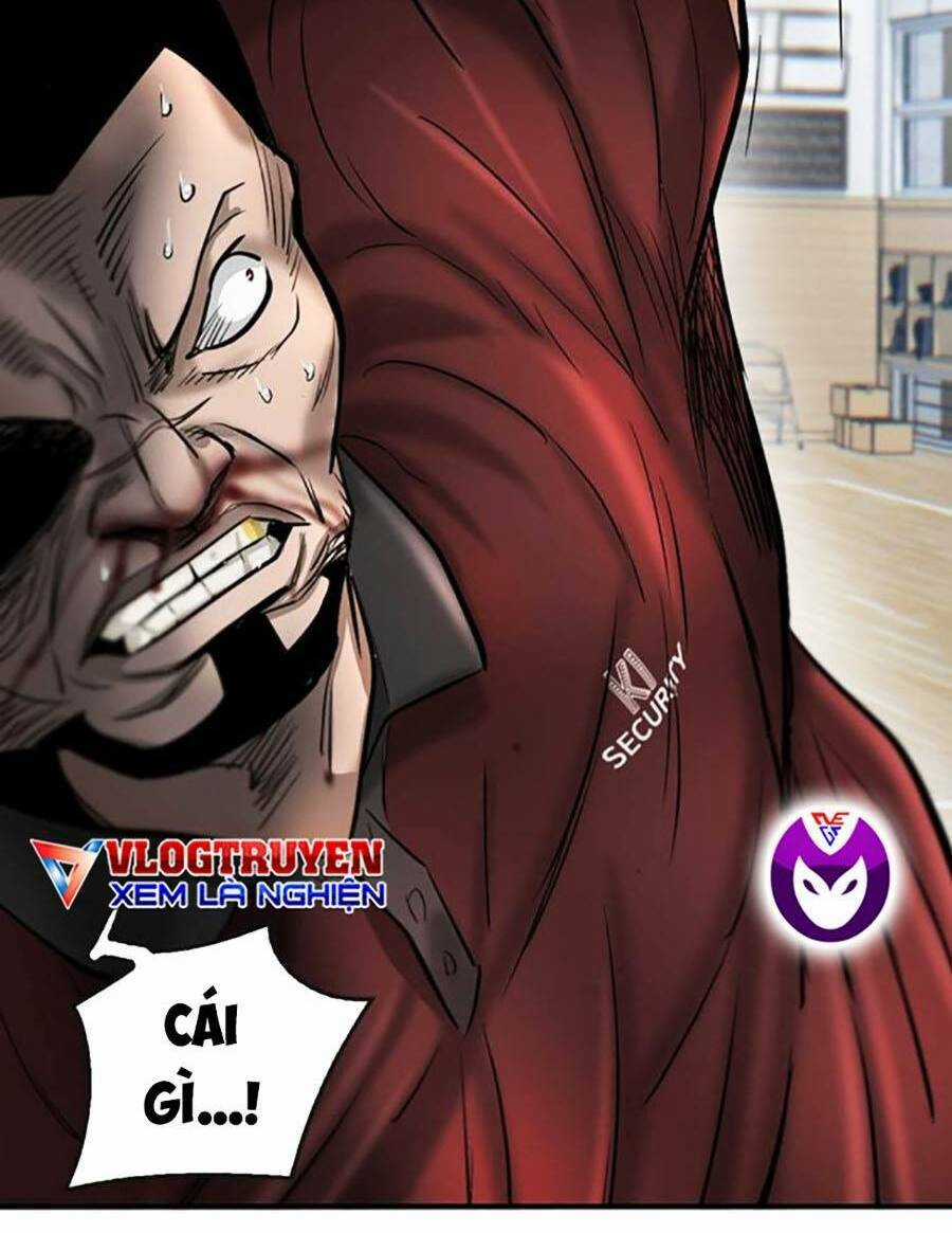Bù Nhìn - Chương 32 - Trang 104