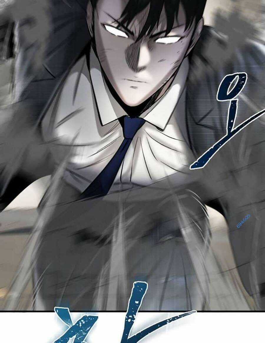 Bù Nhìn - Chương 32 - Trang 106