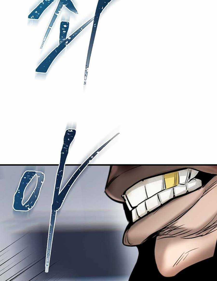 Bù Nhìn - Chương 32 - Trang 107