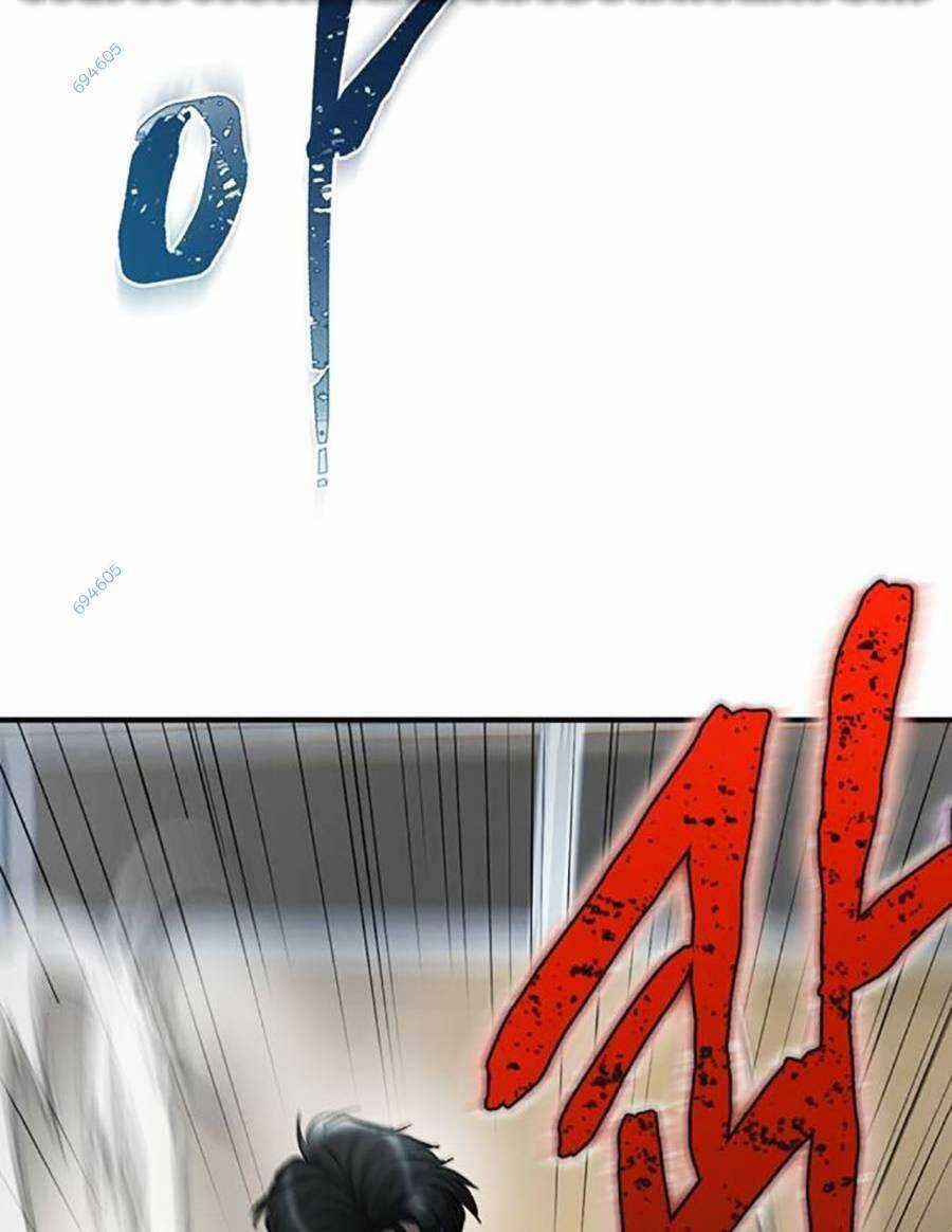 Bù Nhìn - Chương 32 - Trang 109